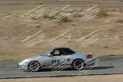 media/Apr-03-2022-CCCR Porsche (Sun) [[45b12865df]]/2-yellow/Session 1/Speed Pan/